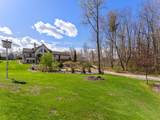 4818 Maplecrest Ridge Rd - Photo 50