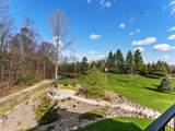 4818 Maplecrest Ridge Rd - Photo 51