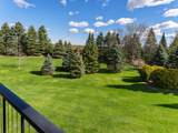 4818 Maplecrest Ridge Rd - Photo 52