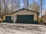 4818 Maplecrest Ridge Rd - Photo 53