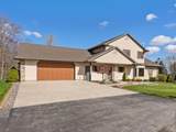 4818 Maplecrest Ridge Rd - Photo 54