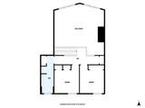 4818 Maplecrest Ridge Rd - Photo 56