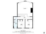 4818 Maplecrest Ridge Rd - Photo 59