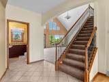 4818 Maplecrest Ridge Rd - Photo 6