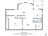 4818 Maplecrest Ridge Rd - Photo 60