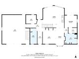 4818 Maplecrest Ridge Rd - Photo 62