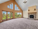 4818 Maplecrest Ridge Rd - Photo 7