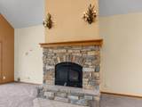 4818 Maplecrest Ridge Rd - Photo 8