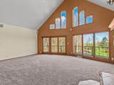4818 Maplecrest Ridge Rd - Photo 9