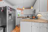 355 Havenwood Dr - Photo 10