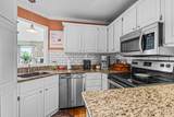 355 Havenwood Dr - Photo 11