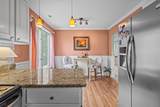 355 Havenwood Dr - Photo 12