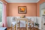 355 Havenwood Dr - Photo 13