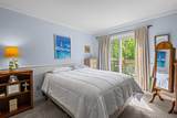 355 Havenwood Dr - Photo 14