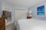 355 Havenwood Dr - Photo 15