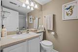 355 Havenwood Dr - Photo 16