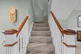 355 Havenwood Dr - Photo 18