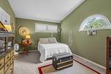 355 Havenwood Dr - Photo 19
