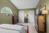 355 Havenwood Dr - Photo 20