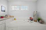 355 Havenwood Dr - Photo 22