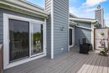 355 Havenwood Dr - Photo 24