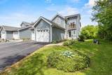 355 Havenwood Dr - Photo 25