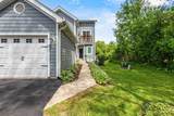 355 Havenwood Dr - Photo 26