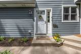 355 Havenwood Dr - Photo 27