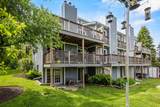 355 Havenwood Dr - Photo 28
