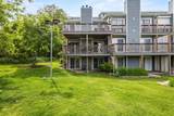 355 Havenwood Dr - Photo 29