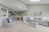 355 Havenwood Dr - Photo 3