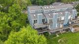 355 Havenwood Dr - Photo 30