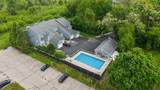 355 Havenwood Dr - Photo 31