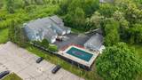 355 Havenwood Dr - Photo 32