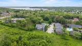 355 Havenwood Dr - Photo 33