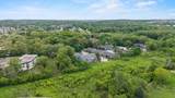 355 Havenwood Dr - Photo 34