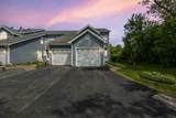 355 Havenwood Dr - Photo 35