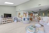 355 Havenwood Dr - Photo 4