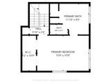 355 Havenwood Dr - Photo 40