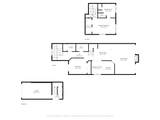 355 Havenwood Dr - Photo 41
