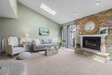 355 Havenwood Dr - Photo 5