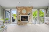355 Havenwood Dr - Photo 6
