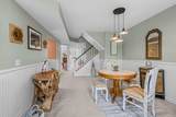 355 Havenwood Dr - Photo 7