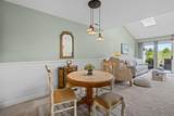 355 Havenwood Dr - Photo 8