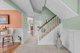 355 Havenwood Dr - Photo 9