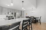 1625 Grey Fox Trl - Photo 10