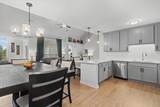 1625 Grey Fox Trl - Photo 11