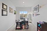 1625 Grey Fox Trl - Photo 12