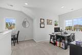 1625 Grey Fox Trl - Photo 13
