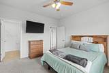 1625 Grey Fox Trl - Photo 14